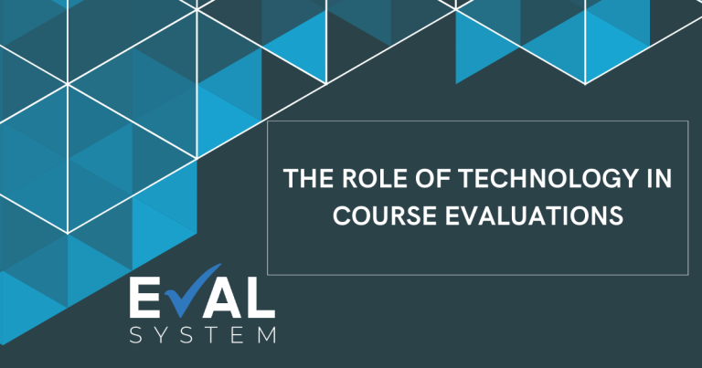 Unveiling the Truth: The Role of Technology in Modern Psychological Evaluations