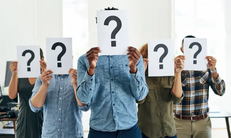 EvalSystem mission illustration for higher education course evaluation and surveys